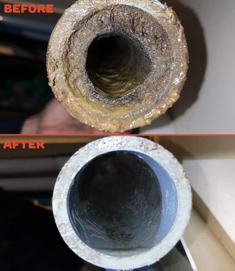 photo3_canalisation
